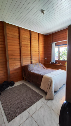 Imagem Imóvel com 2 Quartos à Venda, em Grama - Garopaba Imagem Imóvel com 2 Quartos à Venda, em Grama - Garopaba