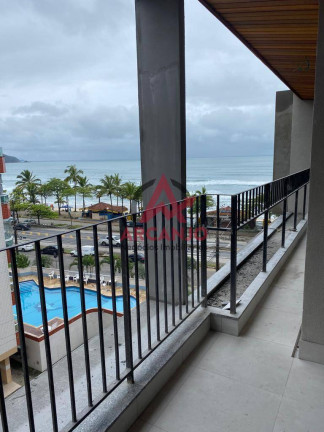 Imagem Apartamento com 2 Quartos à Venda, 63 m² em Praia Grande - Ubatuba Imagem Apartamento com 2 Quartos à Venda, 63 m² em Praia Grande - Ubatuba