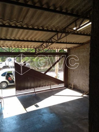 Imagem Casa com 2 Quartos à Venda, em Edson Jorge Júnior - Marília Imagem Casa com 2 Quartos à Venda, em Edson Jorge Júnior - Marília