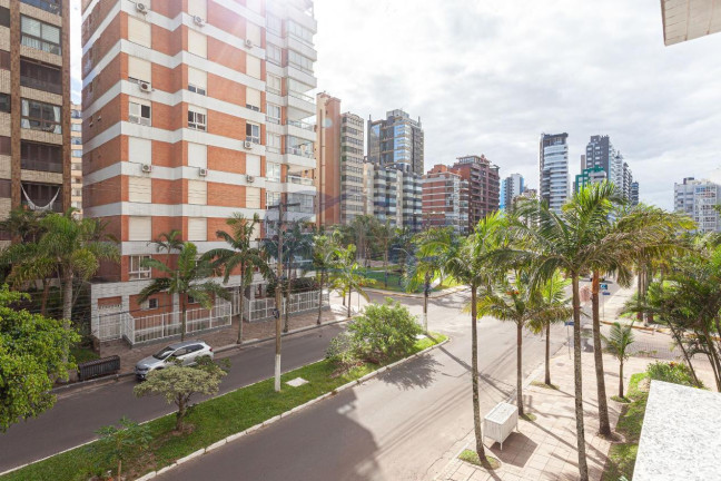 Imagem Apartamento com 2 Quartos à Venda, 78 m² em Praia Grande - Torres Imagem Apartamento com 2 Quartos à Venda, 78 m² em Praia Grande - Torres