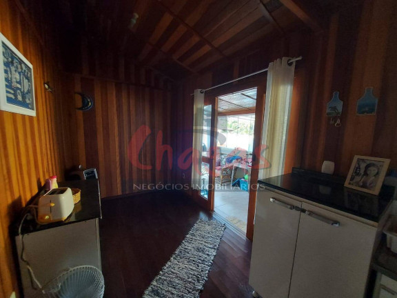 Imagem Casa com 4 Quartos à Venda, 285 m² em Massaguaçu - Caraguatatuba Imagem Casa com 4 Quartos à Venda, 285 m² em Massaguaçu - Caraguatatuba