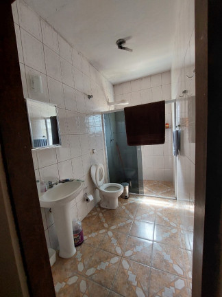 Imagem Imóvel à Venda, em Gaivota - Itanhaém Imagem Imóvel à Venda, em Gaivota - Itanhaém