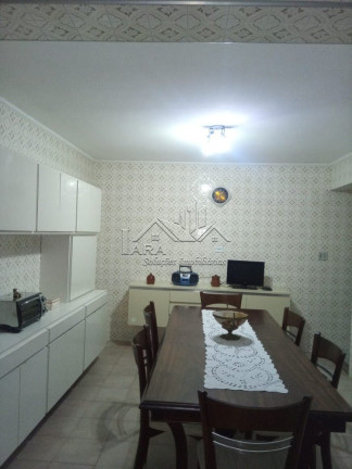 Imagem Sobrado com 3 Quartos à Venda, 120 m² em Penha De França - São Paulo