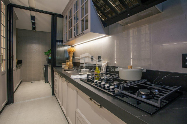 Imagem Apartamento com 3 Quartos à Venda, 141 m² em Embratel - Porto Velho