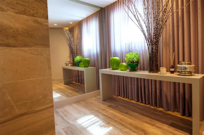 Imagem Apartamento com 2 Quartos à Venda, 66 m² em Santa Maria - São Caetano Do Sul Imagem Apartamento com 2 Quartos à Venda, 66 m² em Santa Maria - São Caetano Do Sul