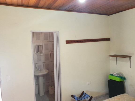 Imagem Casa com 3 Quartos à Venda, 141 m² em Jardim Santa Teresinha - Itanhaém Imagem Casa com 3 Quartos à Venda, 141 m² em Jardim Santa Teresinha - Itanhaém