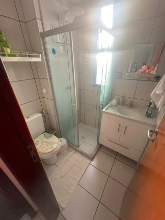 Imagem Apartamento com 3 Quartos à Venda, 100 m² em Casa Forte - Recife