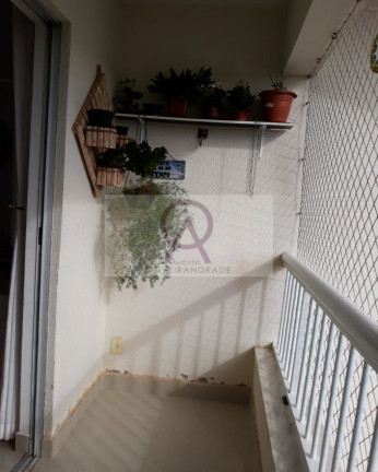 Imagem Imóvel com 3 Quartos à Venda, 73 m² em Boa União (abrantes) - Camaçari Imagem Imóvel com 3 Quartos à Venda, 73 m² em Boa União (abrantes) - Camaçari