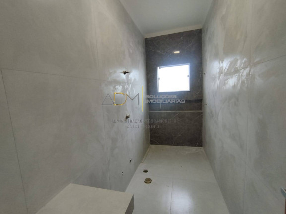 Imagem Casa com 3 Quartos à Venda, 250 m² em Residencial Plaza Martin - Botucatu