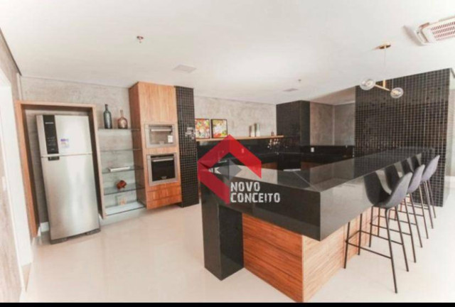 Imagem Apartamento com 3 Quartos à Venda, 118 m² em Guararapes - Fortaleza Imagem Apartamento com 3 Quartos à Venda, 118 m² em Guararapes - Fortaleza