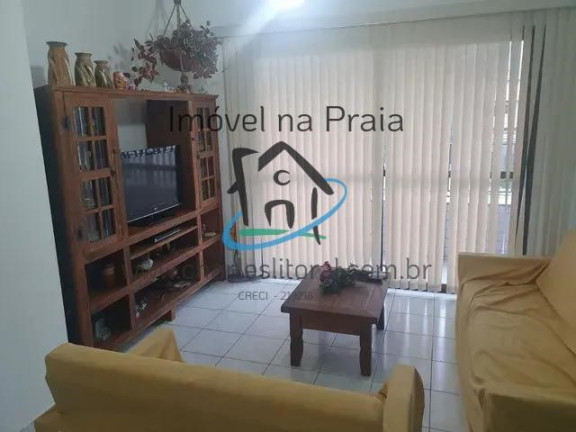 Imagem Apartamento com 2 Quartos à Venda, 74 m² em Martim De Sá - Caraguatatuba Imagem Apartamento com 2 Quartos à Venda, 74 m² em Martim De Sá - Caraguatatuba