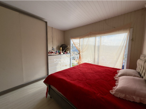 Imagem Casa com 2 Quartos à Venda, em Centro - Concórdia Imagem Casa com 2 Quartos à Venda, em Centro - Concórdia