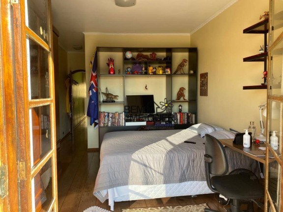 Imagem Sobrado com 4 Quartos à Venda, 200 m² em Jaraguá - São Paulo Imagem Sobrado com 4 Quartos à Venda, 200 m² em Jaraguá - São Paulo