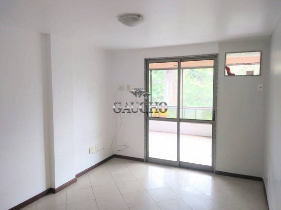Imagem Apartamento com 3 Quartos à Venda, 125 m² em Recreio Dos Bandeirantes - Rio De Janeiro Imagem Apartamento com 3 Quartos à Venda, 125 m² em Recreio Dos Bandeirantes - Rio De Janeiro