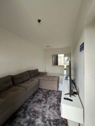 Imagem Casa com 2 Quartos à Venda,  em Sim - Feira De Santana
