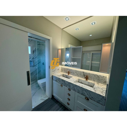 Imagem Casa com 3 Quartos à Venda, 289 m² em Caledônia - Camboriú