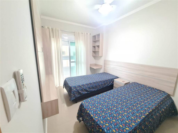Imagem Apartamento com 2 Quartos à Venda, 98 m² em Aviacao - Praia Grande Imagem Apartamento com 2 Quartos à Venda, 98 m² em Aviacao - Praia Grande