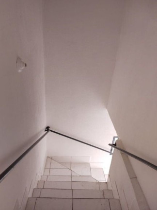 Imagem Casa com 7 Quartos à Venda, 400 m² em Residencial Bordon - Sumaré Imagem Casa com 7 Quartos à Venda, 400 m² em Residencial Bordon - Sumaré