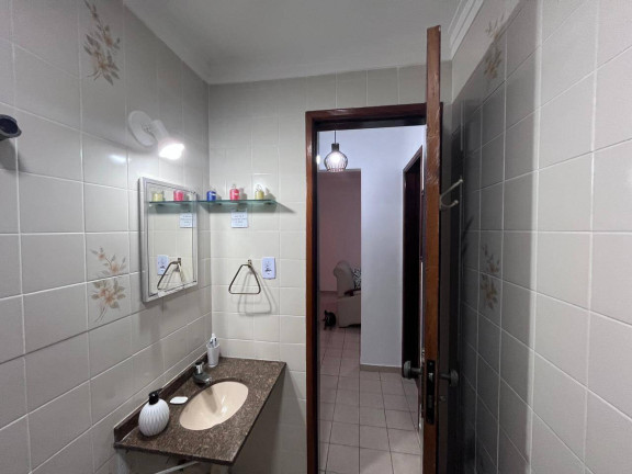 Imagem Apartamento com 1 Quarto à Venda, 71 m² em Ocian - Praia Grande Imagem Apartamento com 1 Quarto à Venda, 71 m² em Ocian - Praia Grande