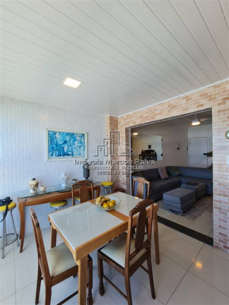 Imagem Apartamento com 3 Quartos à Venda, 100 m² em Jd Marina - Mongagua Imagem Apartamento com 3 Quartos à Venda, 100 m² em Jd Marina - Mongagua