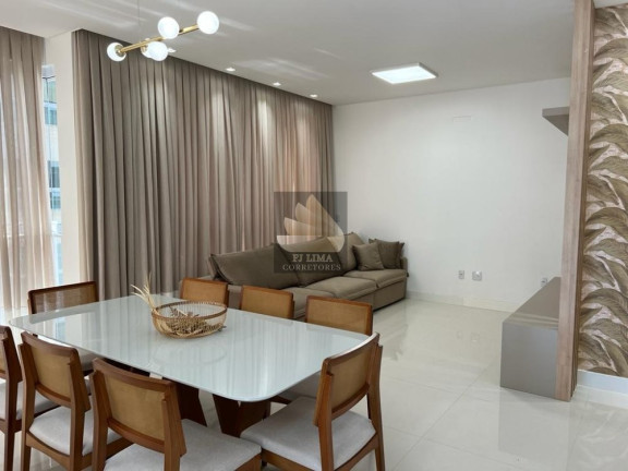 Imagem Apartamento com 4 Quartos à Venda, 190 m² em Meia-praia - Itapema Imagem Apartamento com 4 Quartos à Venda, 190 m² em Meia-praia - Itapema