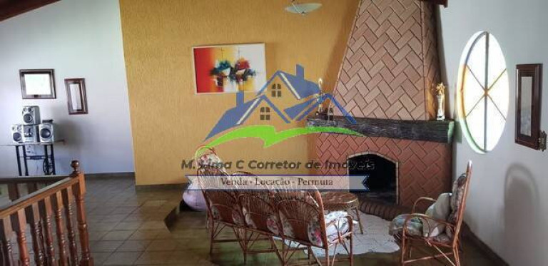 Imagem Casa com 3 Quartos à Venda, 826 m² em Terra Preta - Mairiporã Imagem Casa com 3 Quartos à Venda, 826 m² em Terra Preta - Mairiporã