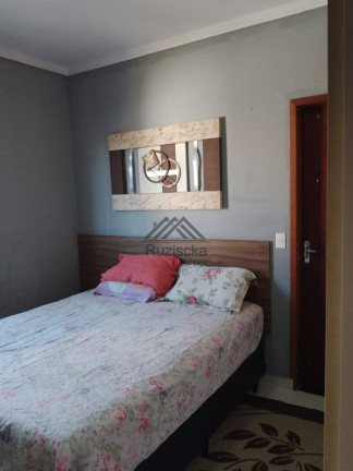 Imagem Casa com 3 Quartos à Venda, 158 m² em Cibratel Ii - Itanhaém