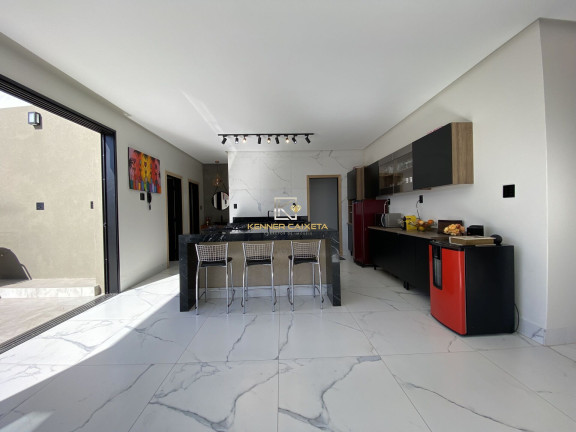 Imagem Casa com 3 Quartos à Venda, 212 m² em Boa Vista - Patos De Minas Imagem Casa com 3 Quartos à Venda, 212 m² em Boa Vista - Patos De Minas