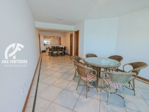 Imagem Apartamento com 3 Quartos à Venda, 159 m² em Centro - Balneário Camboriú Imagem Apartamento com 3 Quartos à Venda, 159 m² em Centro - Balneário Camboriú