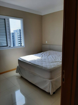 Imagem Apartamento com 3 Quartos à Venda, 80 m² em Vila Aviação - Bauru Imagem Apartamento com 3 Quartos à Venda, 80 m² em Vila Aviação - Bauru
