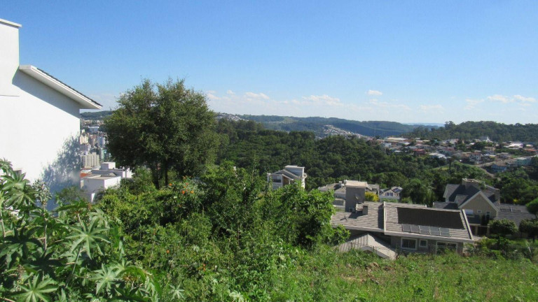 Imagem Terreno à Venda, 450 m² em Jardim - Concórdia Imagem Terreno à Venda, 450 m² em Jardim - Concórdia