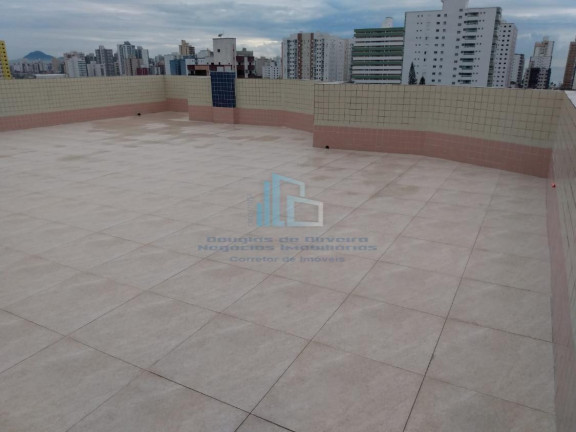Imagem Kitnet à Venda, 30 m² em Ocian - Praia Grande Imagem Kitnet à Venda, 30 m² em Ocian - Praia Grande