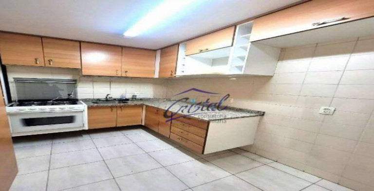 Imagem Casa com 3 Quartos à Venda, 112 m² em Butantã - São Paulo Imagem Casa com 3 Quartos à Venda, 112 m² em Butantã - São Paulo