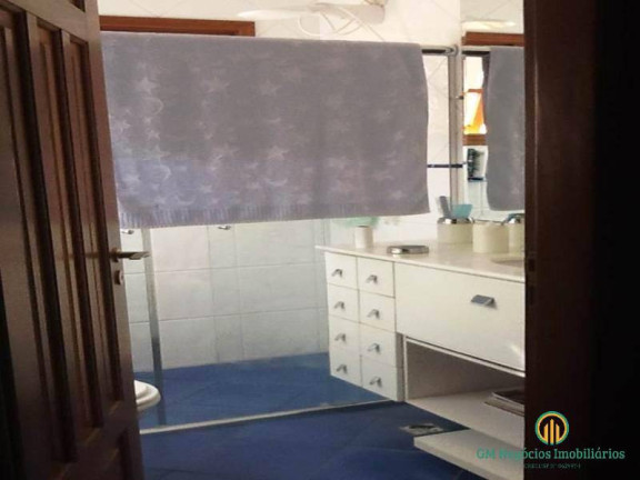 Imagem Casa de Condomínio com 4 Quartos à Venda, 311 m² em Granja Viana - Jandira Imagem Casa de Condomínio com 4 Quartos à Venda, 311 m² em Granja Viana - Jandira