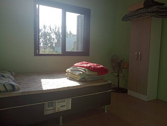 Imagem Casa com 2 Quartos à Venda, 98 m² em Jardim Beira Mar - Capão Da Canoa Imagem Casa com 2 Quartos à Venda, 98 m² em Jardim Beira Mar - Capão Da Canoa