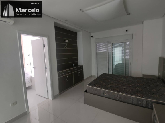 Imagem Casa de Condomínio com 5 Quartos à Venda, 600 m² em Condomínio Aruã - Mogi Das Cruzes Imagem Casa de Condomínio com 5 Quartos à Venda, 600 m² em Condomínio Aruã - Mogi Das Cruzes