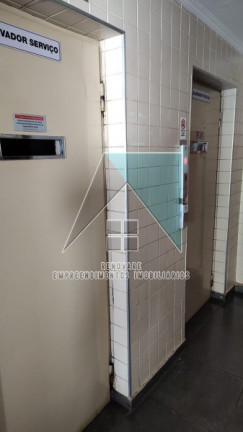 Imagem Apartamento com 1 Quarto à Venda, 38 m² em Vila Seixas - Ribeirão Preto Imagem Apartamento com 1 Quarto à Venda, 38 m² em Vila Seixas - Ribeirão Preto