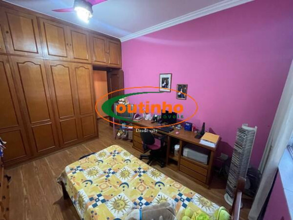 Imagem Apartamento com 2 Quartos à Venda, 92 m² em Vila Isabel - Rio De Janeiro Imagem Apartamento com 2 Quartos à Venda, 92 m² em Vila Isabel - Rio De Janeiro