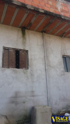 Imagem Casa com 8 Quartos à Venda, 225 m² em Jd. Leblon - Jacareí Imagem Casa com 8 Quartos à Venda, 225 m² em Jd. Leblon - Jacareí