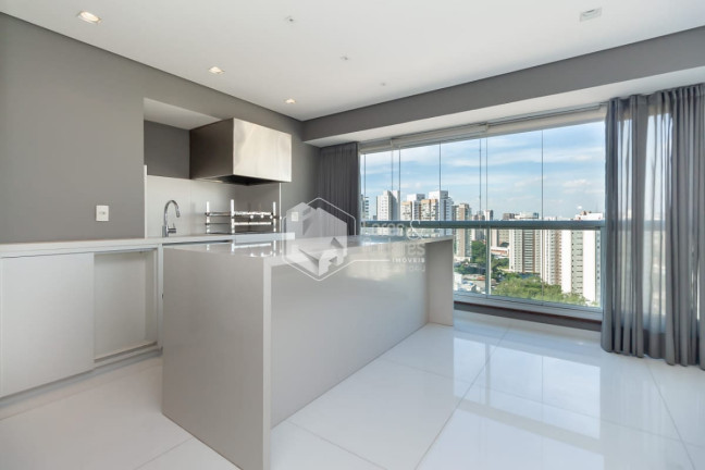 Imagem Apartamento com 4 Quartos à Venda, 168 m² em Vila Romana - São Paulo Imagem Apartamento com 4 Quartos à Venda, 168 m² em Vila Romana - São Paulo