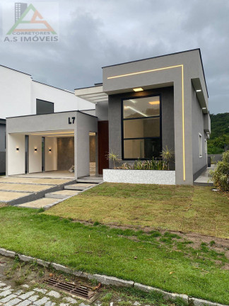 Casa com 2 Quartos à Venda, 360 m² em Maricá