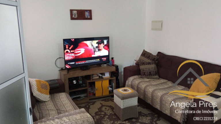Imagem Sobrado com 3 Quartos à Venda, 90 m² em Jaraguá - São Paulo Imagem Sobrado com 3 Quartos à Venda, 90 m² em Jaraguá - São Paulo
