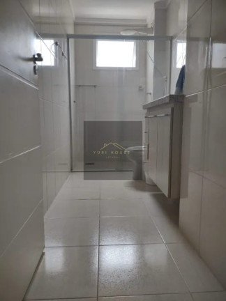 Imagem Imóvel com 4 Quartos à Venda, 158 m² em Sumaré - Caraguatatuba