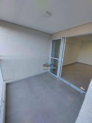 Imagem Apartamento com 2 Quartos à Venda, 64 m² em Itapeva - Votorantim