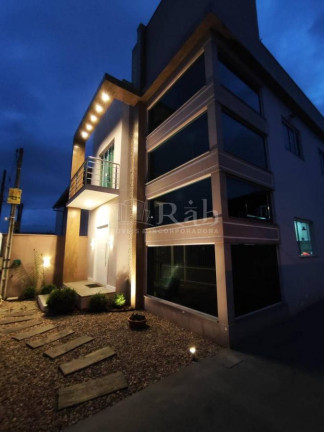 Imagem Sobrado com 3 Quartos à Venda, 120 m² em São Vicente - Itajaí Imagem Sobrado com 3 Quartos à Venda, 120 m² em São Vicente - Itajaí