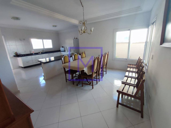 Imagem Casa com 3 Quartos à Venda, 300 m² em Jardim Das Cerejeiras - Arujá Imagem Casa com 3 Quartos à Venda, 300 m² em Jardim Das Cerejeiras - Arujá