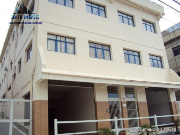 Imóvel Comercial à Venda, 752 m² em Granja Viana - Cotia