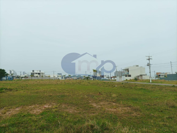 Imagem Terreno à Venda, 360 m² em Morada Das Palmeiras - Torres Imagem Terreno à Venda, 360 m² em Morada Das Palmeiras - Torres