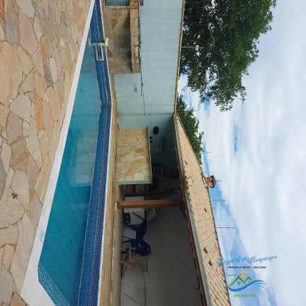 Imagem Casa à Venda, em Itanhaém Imagem Casa à Venda, em Itanhaém