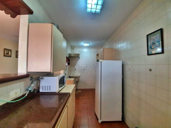 Imagem Apartamento com 2 Quartos à Venda, 60 m² em Pitangueiras - Guarujá Imagem Apartamento com 2 Quartos à Venda, 60 m² em Pitangueiras - Guarujá